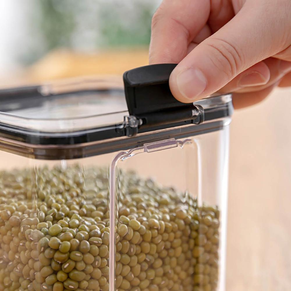 FoodStorage™ - boite de conservation alimentaire | Rangement - Toutecuisine